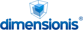 logotipo cabecera