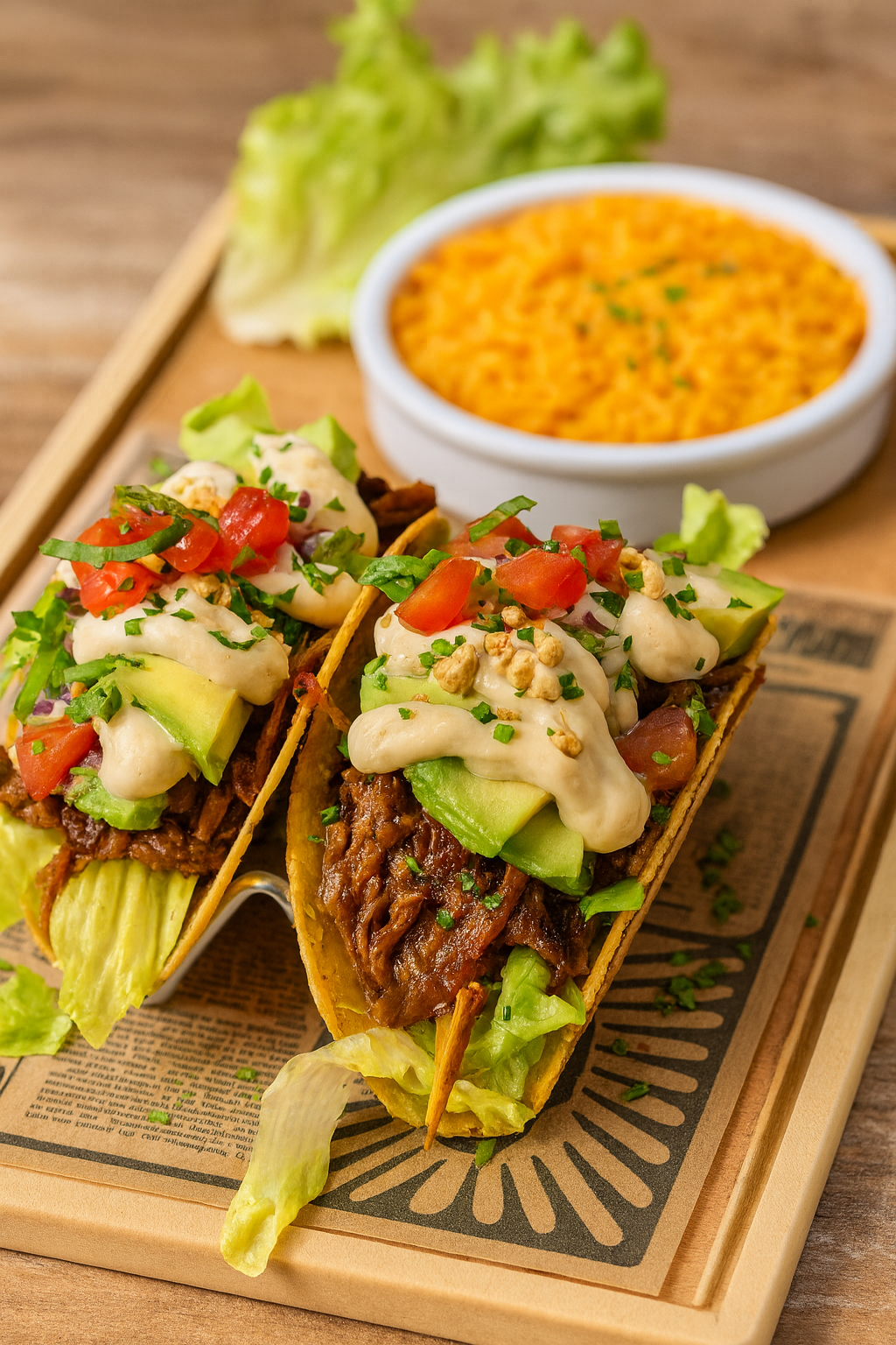 Vers Plat à emporter et livraison