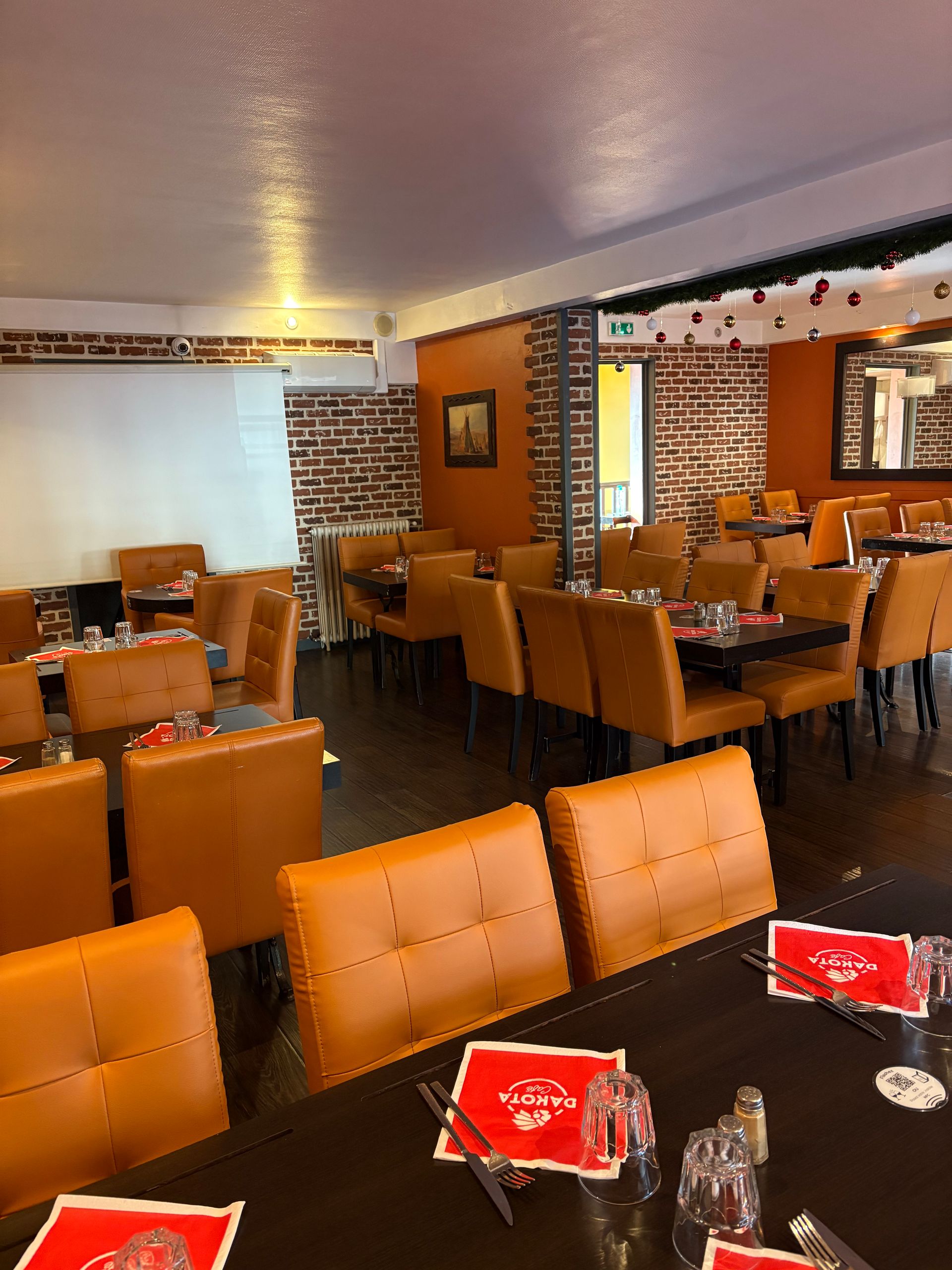 Vers Location de salle