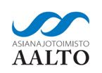 asianajotoimistoaalto
