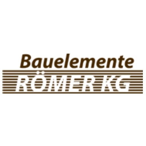 (c) Roemer-bauelemente.de