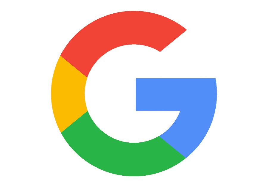 Logo Google