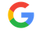 Logo Google