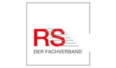 RS Fachverband Logo