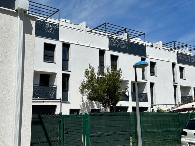 ITE GRAZAILLES CARCASSONNE