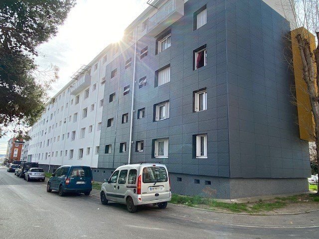 L'isolation thermique par l'extérieur