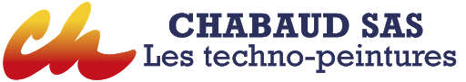Chabaud SAS