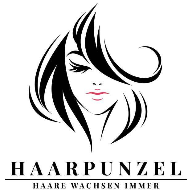 Logo Haarpunzel