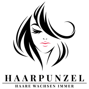 Logo Haarpunzel