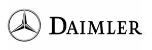 Daimler