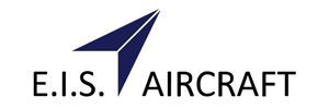 eis-aircraft