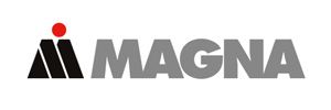 Magna