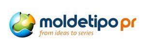moldetipo