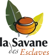 Logo La Savane des Esclaves