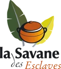 Logo La Savane des Esclaves