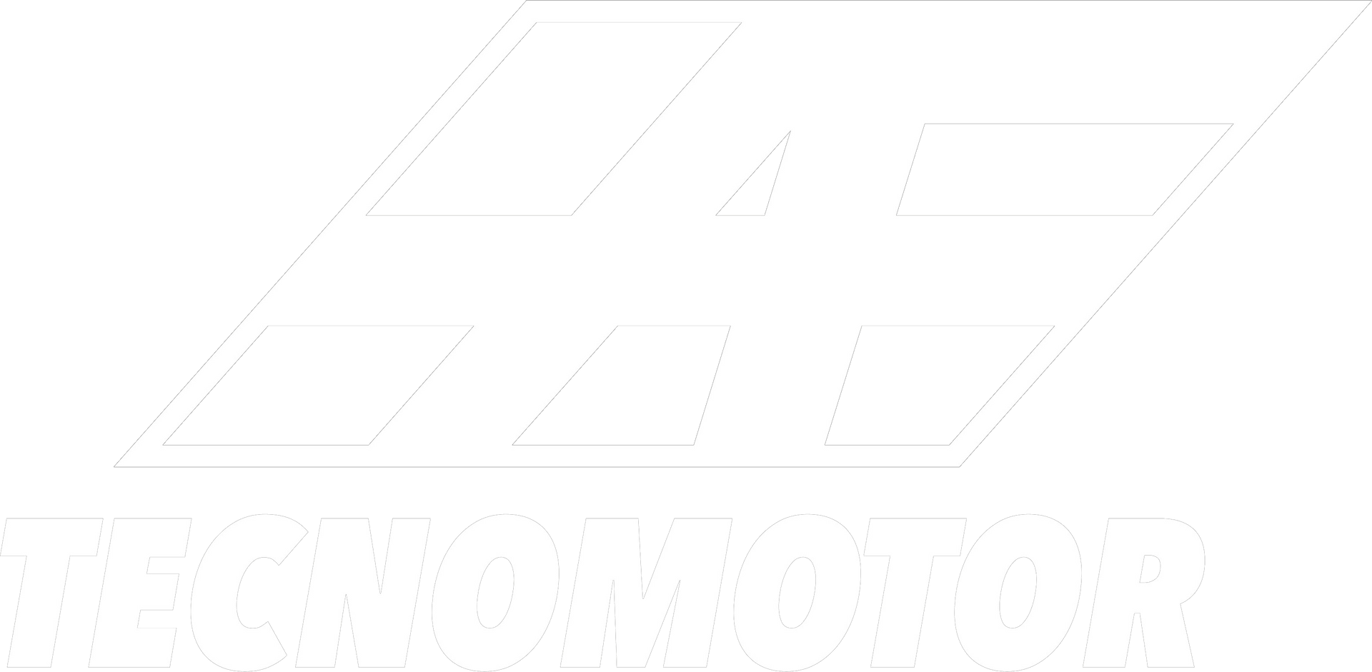 logotipo cabecera