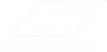 logotipo cabecera