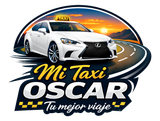 &Oacute;scar Taxi