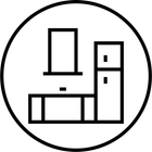 Lloc Decoración
