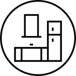 Lloc Decoración