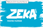 logo Zeka