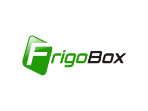 FrigoBox