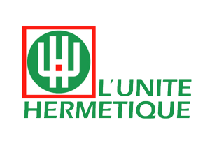 L'Unité Hermétique