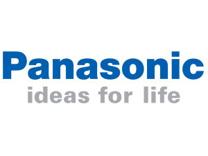 Panasonic
