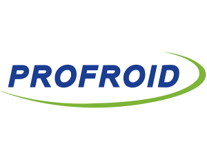 Profroid
