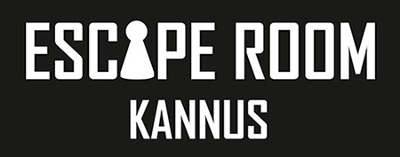Escape Room Kannus