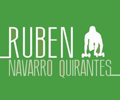 logotipo cabecera