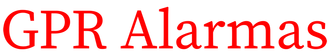 logotipo cabecera