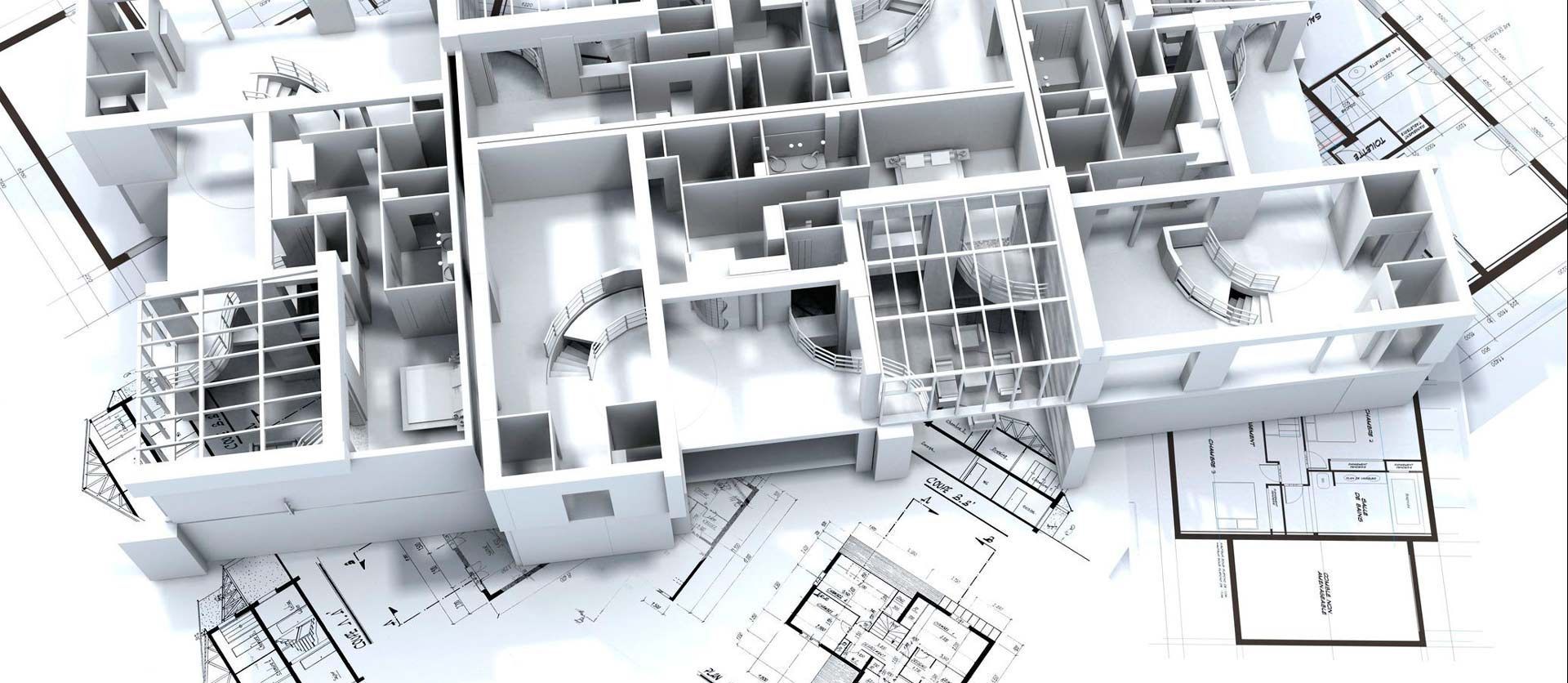 Cubo3 Studio, albañiles en Burgos