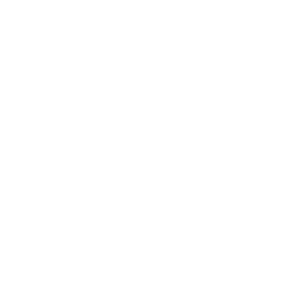 Logo: house silhouette with hammer, bed, and "WORKERS HOME" text in blue and orange.
