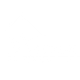 Logo: house silhouette with hammer, bed, and "WORKERS HOME" text in blue and orange.