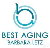 Best-Aging