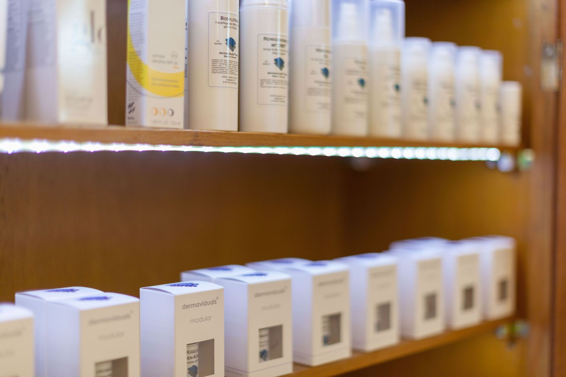Best-Aging - Produkte