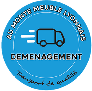 vers la page accueil