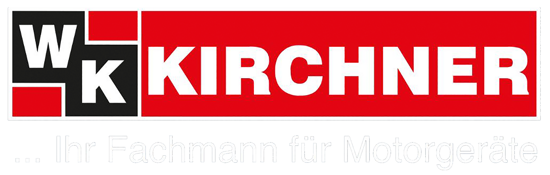 Werner Kirchner GmbH & Co. KG