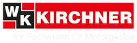 Werner Kirchner GmbH & Co. KG