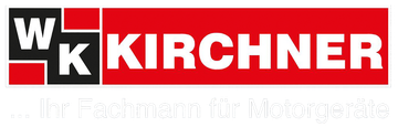 Werner Kirchner GmbH & Co.KG