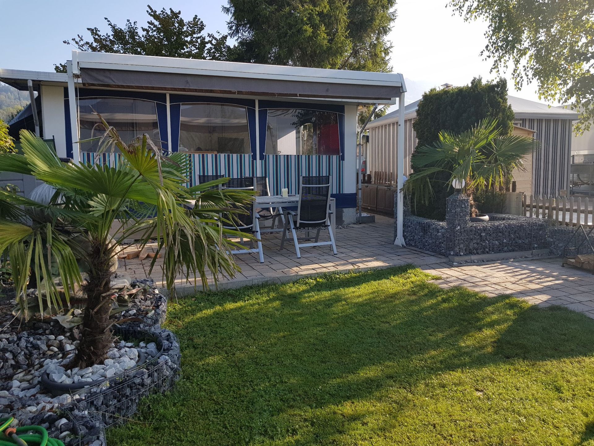 storen und rollladen - freytech storenbau - kanton aargau