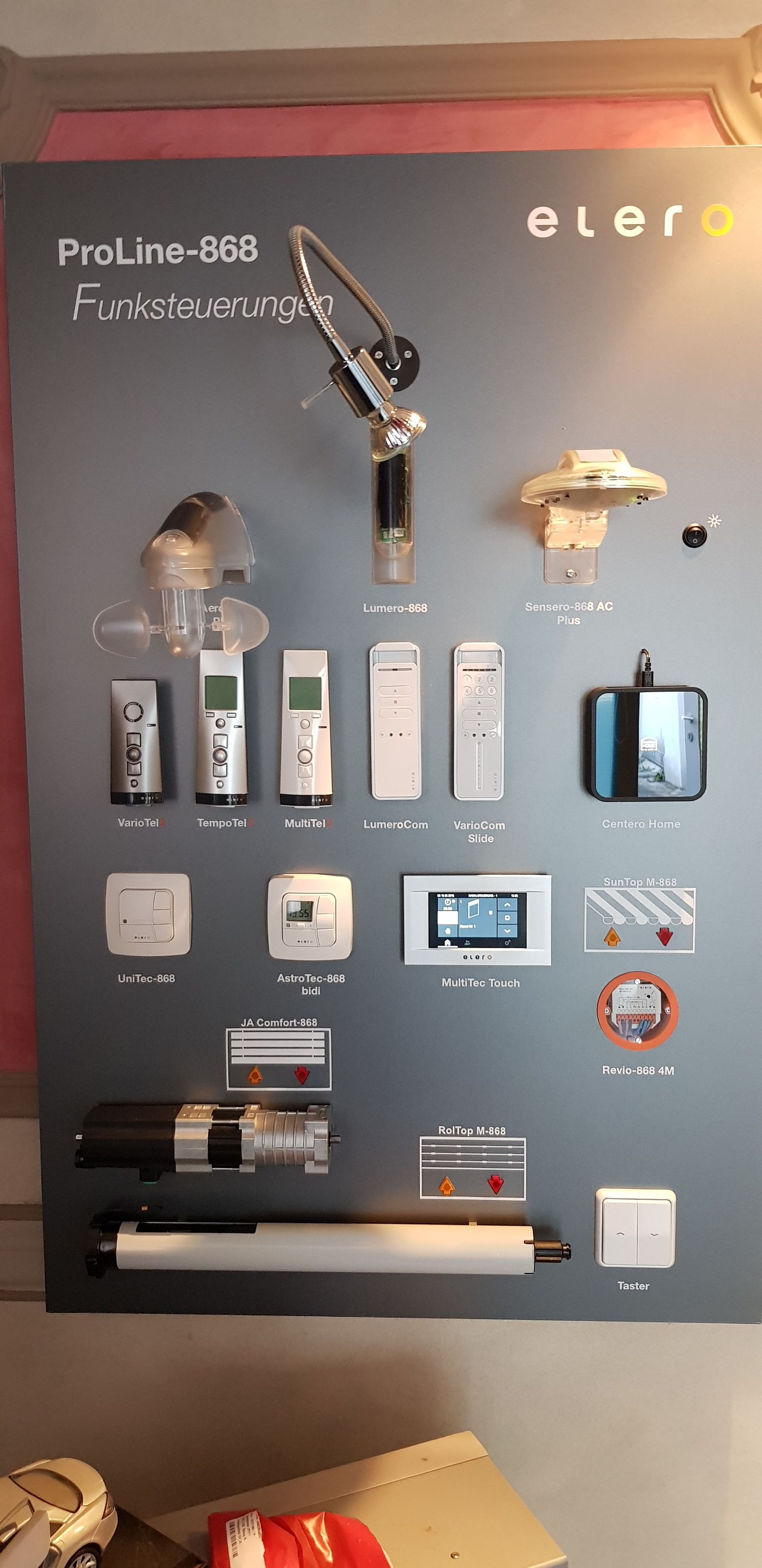 storen und rollladen - freytech storenbau - kanton aargau