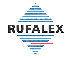 rufalex - freytech storenbau - kanton aargau
