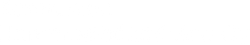 hammaslaakaripiste