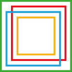 Lohn-Profi S. Gervilla -logo