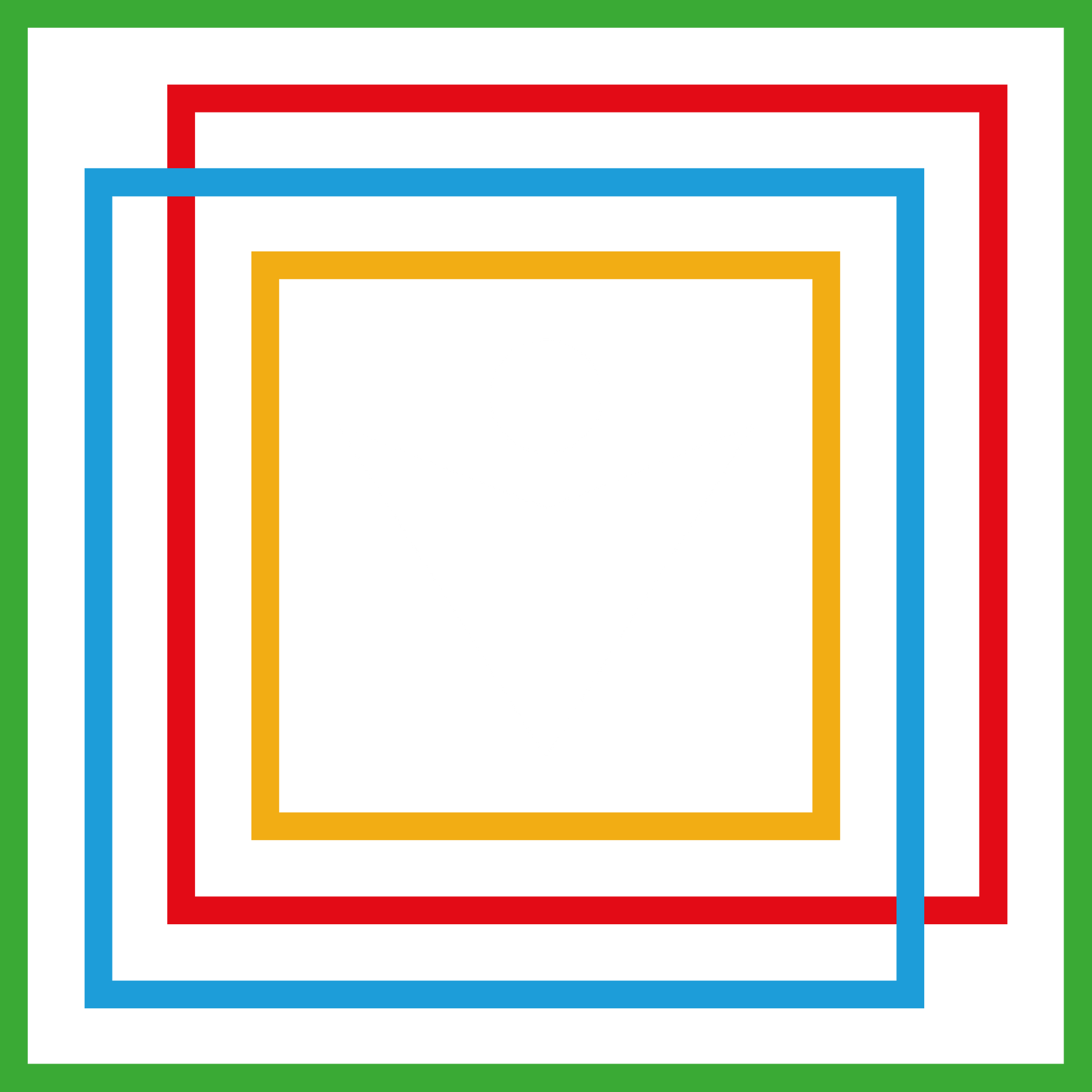 Lohn-Profi S. Gervilla -logo