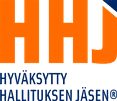 pasikusmin