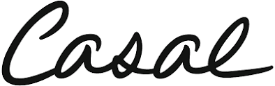 Logo de Casal