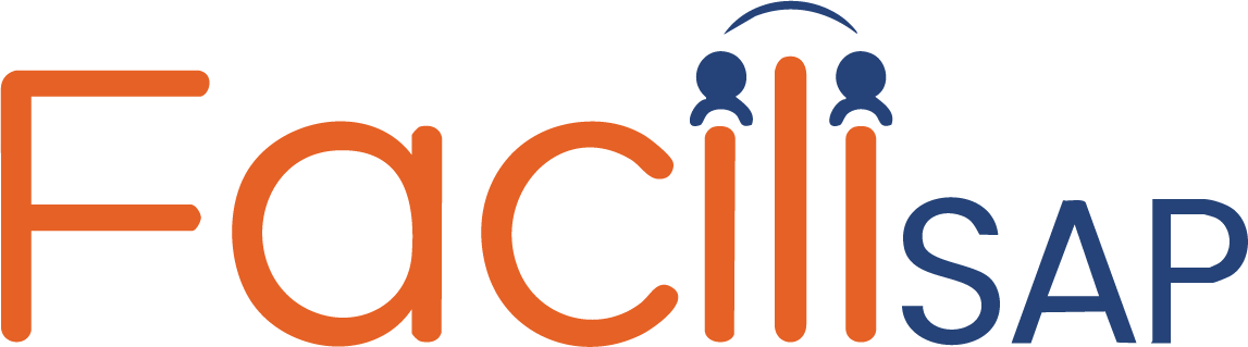 Logo FaciliSAP